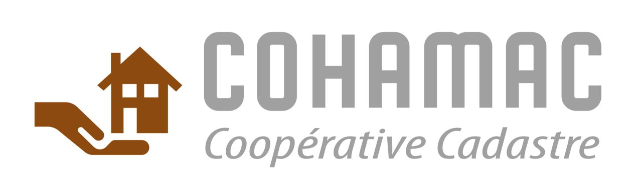 COHAMAC
