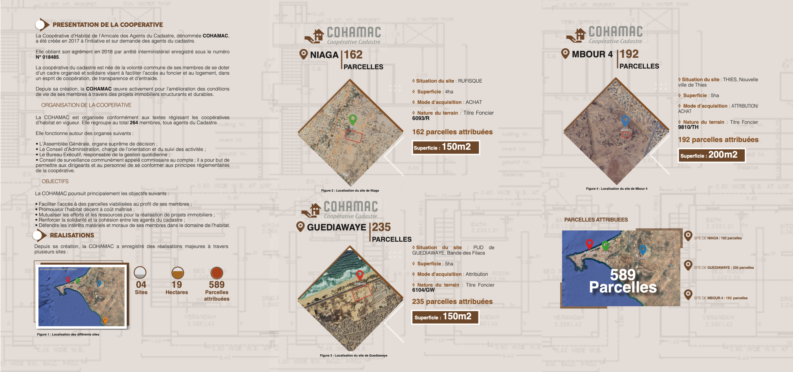 plaquette-rapport-AG-2